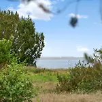 C11248-hemmet-ildervej-26 Hemmet