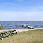 Casa de Férias C11248-hemmet-ildervej-26 Hemmet