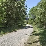 C11248-hemmet-ildervej-26 * Hemmet