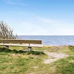 C11248-hemmet-ildervej-26