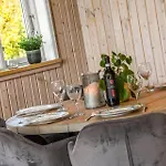 C11248-hemmet-ildervej-26