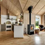 C11248-hemmet-ildervej-26 Casa de Férias *