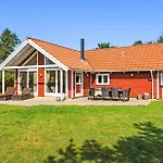 C11248-hemmet-ildervej-26 Hemmet