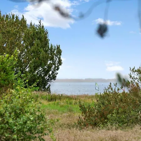 C11248-hemmet-ildervej-26 Hemmet