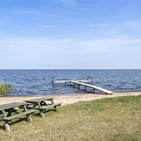 Hébergement de vacances C11248-hemmet-ildervej-26 Hemmet