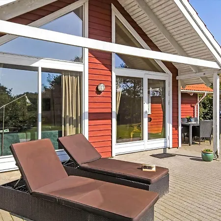 C11248-hemmet-ildervej-26 *