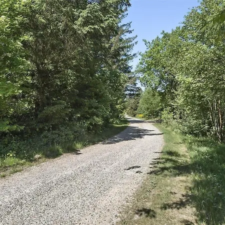 C11248-hemmet-ildervej-26 * Hemmet