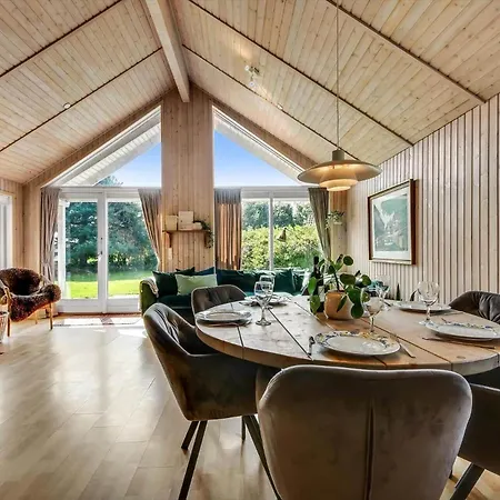 C11248-hemmet-ildervej-26 Hemmet