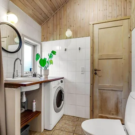 C11248-hemmet-ildervej-26 * Hemmet