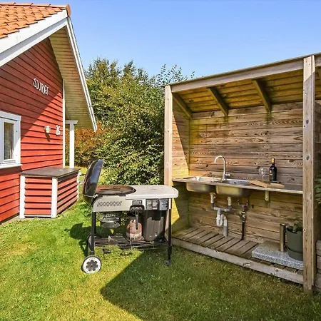 C11248-hemmet-ildervej-26