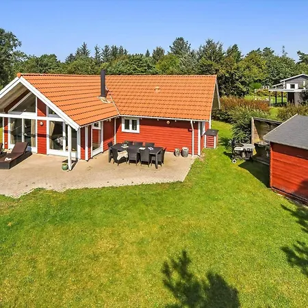 C11248-hemmet-ildervej-26 Hemmet