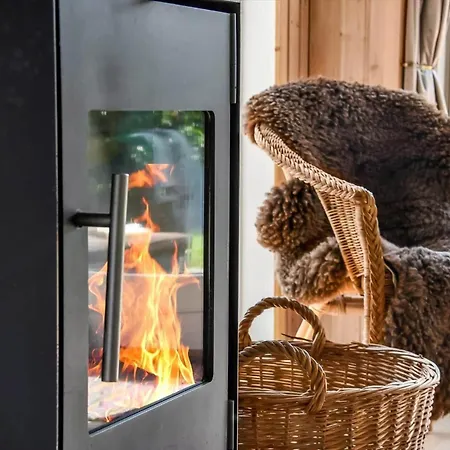 C11248-hemmet-ildervej-26 Hemmet