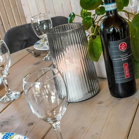 Tatil Evi C11248-hemmet-ildervej-26