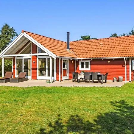 C11248-hemmet-ildervej-26 Hemmet