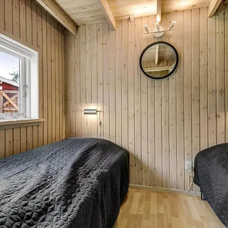 C11248-hemmet-ildervej-26 Hébergement de vacances *