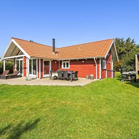 C11248-hemmet-ildervej-26 *
