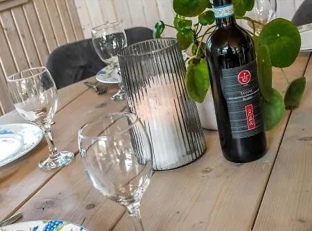 בית נופש C11248-hemmet-ildervej-26 Hemmet