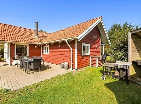 C11248-hemmet-ildervej-26 *