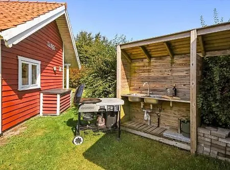 C11248-hemmet-ildervej-26 * Hemmet