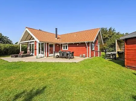 C11248-hemmet-ildervej-26 Hemmet