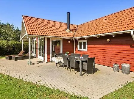 C11248-hemmet-ildervej-26 Hemmet