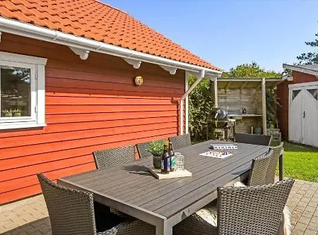 C11248-hemmet-ildervej-26 Feriehus Hemmet