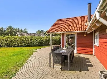 C11248-hemmet-ildervej-26 * Hemmet