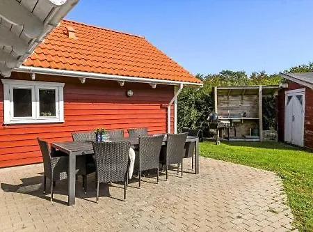 C11248-hemmet-ildervej-26 Feriehus *