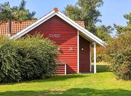 C11248-hemmet-ildervej-26 *