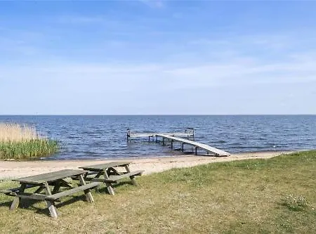 C11248-hemmet-ildervej-26 Hemmet