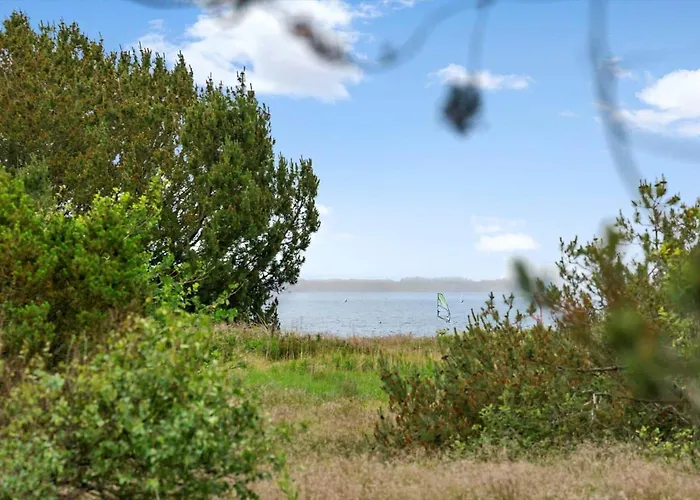 C11248-hemmet-ildervej-26 Hemmet