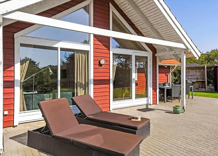 C11248-hemmet-ildervej-26 *