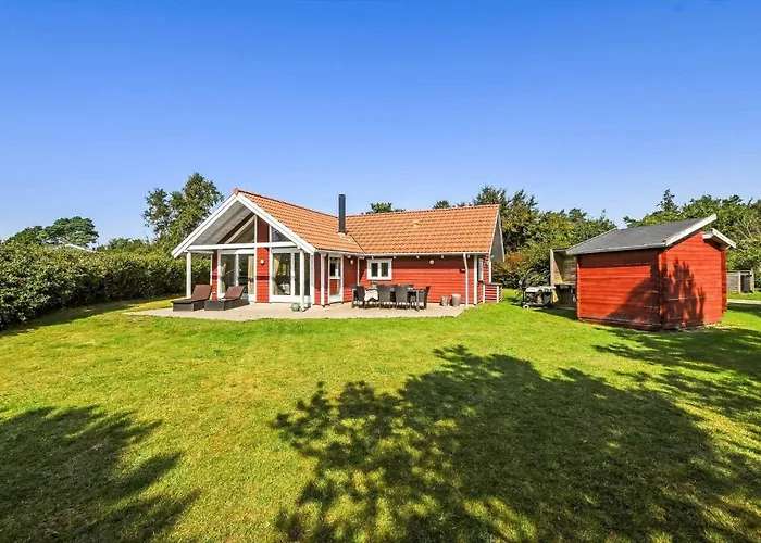 C11248-hemmet-ildervej-26 Hemmet