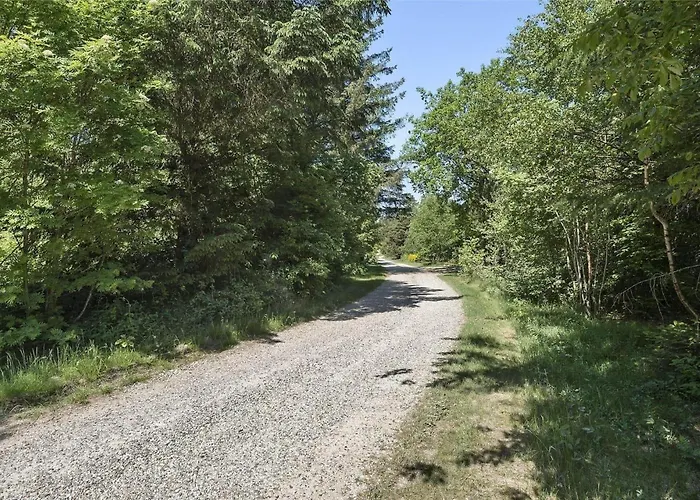 C11248-hemmet-ildervej-26 * Hemmet