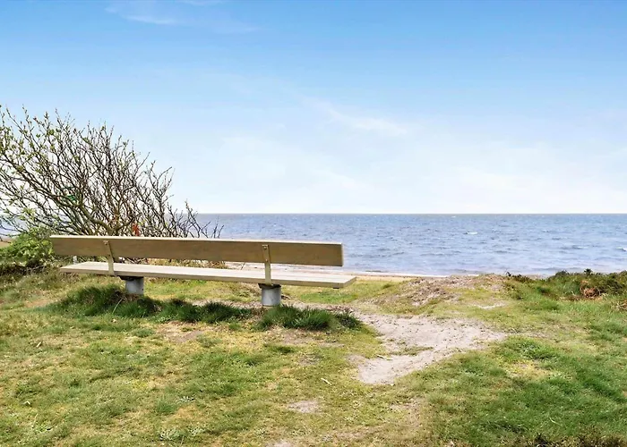 C11248-hemmet-ildervej-26