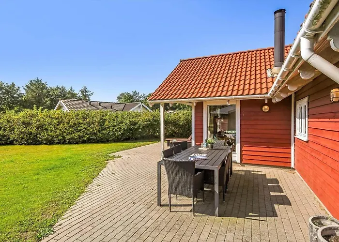 C11248-hemmet-ildervej-26 *