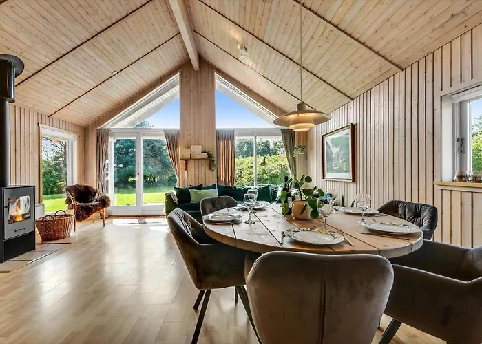 C11248-hemmet-ildervej-26 Hemmet