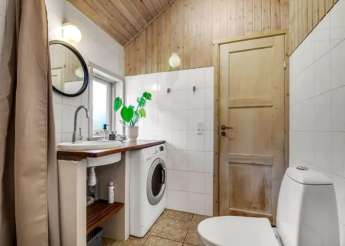 C11248-hemmet-ildervej-26 * Hemmet