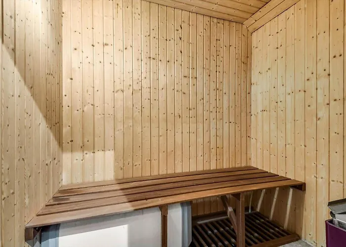 C11248-hemmet-ildervej-26 *