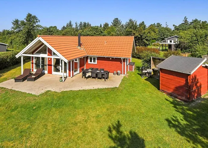 C11248-hemmet-ildervej-26 Hemmet