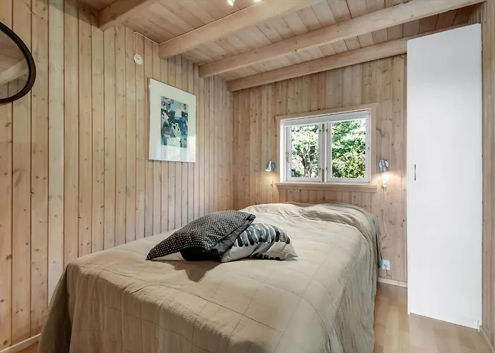 C11248-hemmet-ildervej-26 * Hemmet