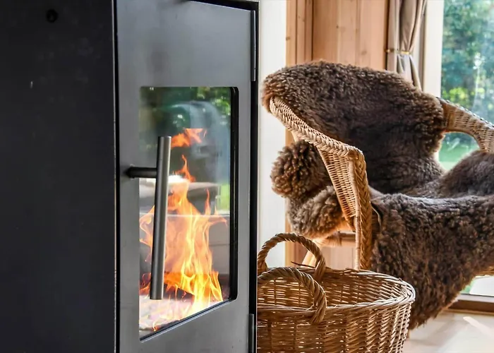 C11248-hemmet-ildervej-26 Hemmet