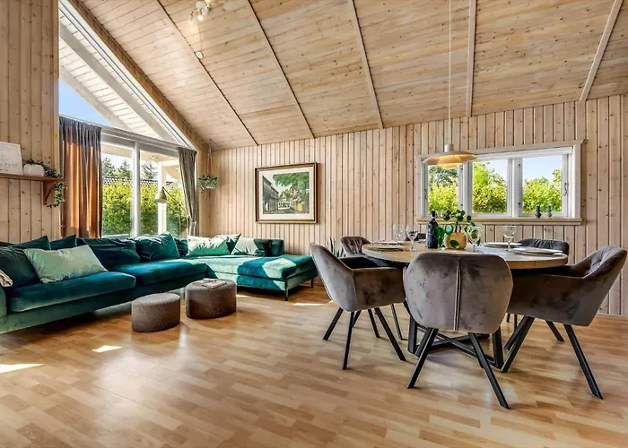 C11248-hemmet-ildervej-26 * Hemmet