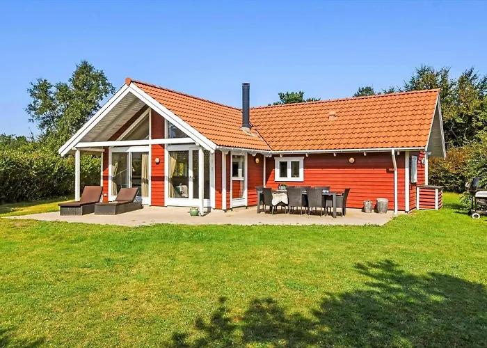 C11248-hemmet-ildervej-26 Hemmet